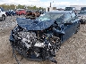 2HGFE4F81TH****** Salvage and Repairable 2026 Honda Civic in Pennsylvania State