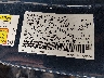 2HGFE4F81TH****** Used 2026 Honda Civic in York Springs