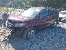 5J6RM4H50DL****** Used and Repairable 2013 Honda CR-V in Gulf Coast