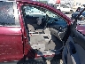 5J6RM4H50DL****** Used and Repairable 2013 Honda CR-V in Mississippi State