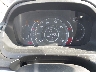 5J6RM4H50DL****** Salvage 2013 Honda CR-V in Gulf Coast
