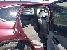 5J6RM4H50DL****** Wrecked 2013 Honda CR-V in Gulf Coast