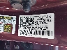 5J6RM4H50DL****** Used 2013 Honda CR-V in Gulf Coast