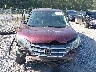5J6RM4H50DL****** Used 2013 Honda CR-V in Mississippi State