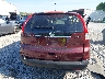 5J6RM4H50DL****** Used 2013 Honda CR-V
