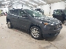1C4PJMDB3GW****** Salvamento y Destrozados 2016 Jeep Cherokee en Erie