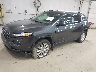 1C4PJMDB3GW****** Usados y Reparables 2016 Jeep Cherokee en Erie