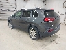 1C4PJMDB3GW****** Salvamento y Reparables 2016 Jeep Cherokee en Erie