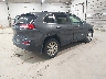 1C4PJMDB3GW****** Salvamento y Destrozados 2016 Jeep Cherokee en Estado de Pennsylvania