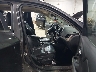 1C4PJMDB3GW****** Usados y Reparables 2016 Jeep Cherokee en Estado de Pennsylvania