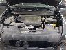 1C4PJMDB3GW****** Reparables 2016 Jeep Cherokee en Erie