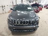 1C4PJMDB3GW****** Destrozados 2016 Jeep Cherokee en Estado de Pennsylvania