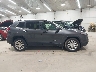1C4PJMDB3GW****** Usados 2016 Jeep Cherokee en Estado de Pennsylvania