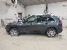 1C4PJMDB3GW****** Reparables 2016 Jeep Cherokee en Estado de Pennsylvania