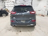 1C4PJMDB3GW****** Destrozados 2016 Jeep Cherokee