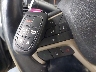 1C4PJMDB3GW****** Salvamento 2016 Jeep Cherokee en Estado de Pennsylvania