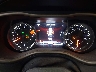 1C4PJMDB3GW****** Salvamento 2016 Jeep Cherokee en Erie
