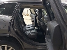 1C4PJMDB3GW****** Destrozados 2016 Jeep Cherokee en Erie