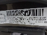 1C4PJMDB3GW****** Usados 2016 Jeep Cherokee en Erie