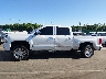 3GCUKTEC3HG****** Reparables 2017 Chevrolet Silverado 1500 en Estado de Carolina del Norte