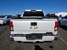 3GCUKTEC3HG****** Destrozados 2017 Chevrolet Silverado 1500