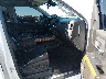 3GCUKTEC3HG****** Usados y Reparables 2017 Chevrolet Silverado 1500 en Estado de Carolina del Norte