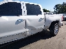 3GCUKTEC3HG****** Salvamento y Reparables 2017 Chevrolet Silverado 1500 en Estado de Carolina del Norte