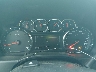 3GCUKTEC3HG****** Salvamento 2017 Chevrolet Silverado 1500 en Raleigh