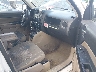1C4NJPBA4CD****** Usados y Reparables 2012 Jeep Patriot en Estado de Carolina del Norte