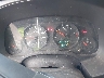 1C4NJPBA4CD****** Salvamento 2012 Jeep Patriot en Raleigh