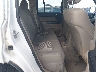1C4NJPBA4CD****** Destrozados 2012 Jeep Patriot en Raleigh