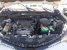 JTMZFREV6GJ****** Repairable 2016 Toyota RAV4 in Raleigh