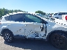 JTMZFREV6GJ****** Used 2016 Toyota RAV4 in North Carolina State
