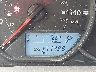 JTMZFREV6GJ****** Salvage 2016 Toyota RAV4
