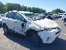 JTMZFREV6GJ****** Salvage and Wrecked 2016 Toyota RAV4 in Raleigh