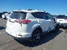 JTMZFREV6GJ****** Salvage and Wrecked 2016 Toyota RAV4 in North Carolina State