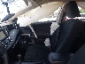 JTMZFREV6GJ****** Used and Repairable 2016 Toyota RAV4 in North Carolina State