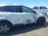 JTMZFREV6GJ****** Salvage and Repairable 2016 Toyota RAV4 in North Carolina State