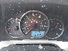 JTMZFREV6GJ****** Salvage 2016 Toyota RAV4 in Raleigh