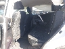 JTMZFREV6GJ****** Wrecked 2016 Toyota RAV4 in Raleigh