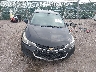 1G1BC5SM5H7****** Used 2017 Chevrolet Cruze in Kansas State