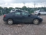 1G1BC5SM5H7****** Repairable 2017 Chevrolet Cruze in Kansas State