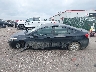 1G1BC5SM5H7****** Salvage 2017 Chevrolet Cruze