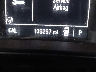 1G1BC5SM5H7****** Wrecked 2017 Chevrolet Cruze