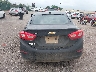 1G1BC5SM5H7****** Used 2017 Chevrolet Cruze