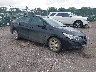 1G1BC5SM5H7****** Salvage and Wrecked 2017 Chevrolet Cruze in Wichita