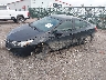 1G1BC5SM5H7****** Used and Repairable 2017 Chevrolet Cruze in Wichita