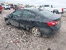 1G1BC5SM5H7****** Salvage and Repairable 2017 Chevrolet Cruze in Wichita