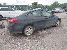 1G1BC5SM5H7****** Salvage and Wrecked 2017 Chevrolet Cruze in Kansas State
