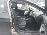 1G1BC5SM5H7****** Used and Repairable 2017 Chevrolet Cruze in Kansas State